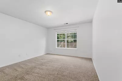 30 Charnock Way, Columbia, SC 29209 - Photo 22