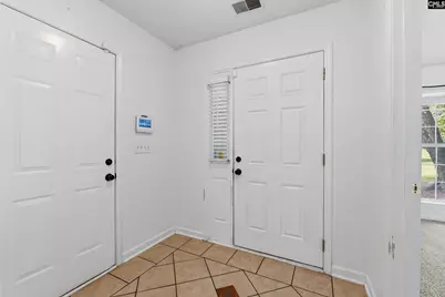 30 Charnock Way, Columbia, SC 29209 - Photo 4