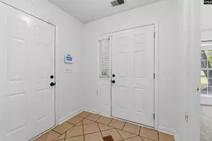 30 Charnock Way, Columbia, SC 29209 - Photo 4