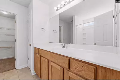30 Charnock Way, Columbia, SC 29209 - Photo 24