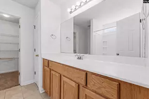 30 Charnock Way, Columbia, SC 29209 - Photo 24