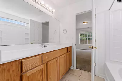 30 Charnock Way, Columbia, SC 29209 - Photo 20