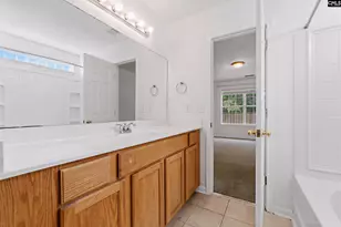 30 Charnock Way, Columbia, SC 29209 - Photo 20