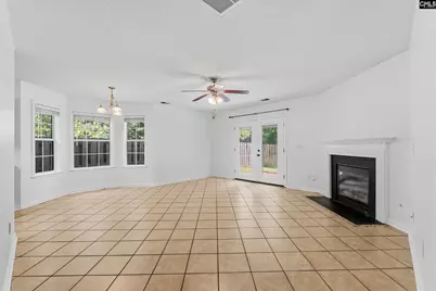 30 Charnock Way, Columbia, SC 29209 - Photo 8