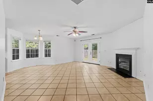 30 Charnock Way, Columbia, SC 29209 - Photo 8