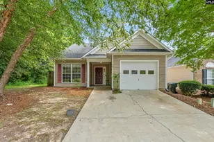 30 Charnock Way, Columbia, SC 29209 - Photo 1