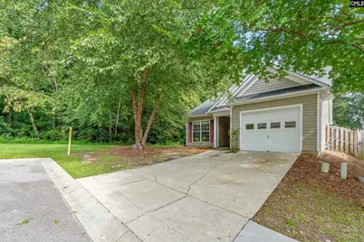 30 Charnock Way, Columbia, SC 29209 - Photo 2