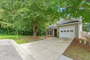 30 Charnock Way, Columbia, SC 29209 - Photo 2
