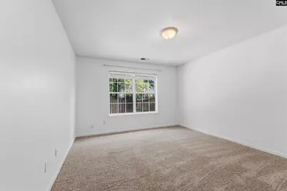 30 Charnock Way, Columbia, SC 29209 - Photo 18