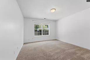 30 Charnock Way, Columbia, SC 29209 - Photo 18