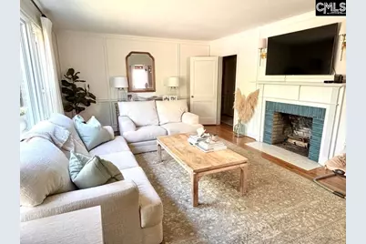 2912 Trenholm Road, Columbia, SC 29204 - Photo 2