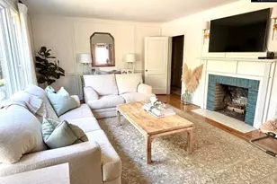 2912 Trenholm Rd, Columbia, SC 29204 - Photo 2