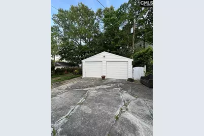 2912 Trenholm Road, Columbia, SC 29204 - Photo 18