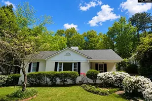 2912 Trenholm Rd, Columbia, SC 29204 - Photo 1