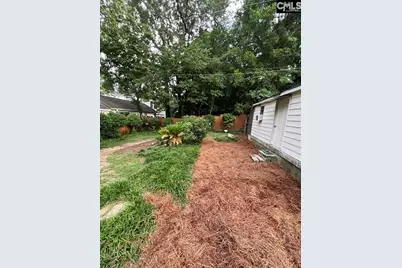2912 Trenholm Road, Columbia, SC 29204 - Photo 20