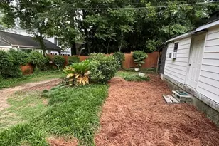 2912 Trenholm Rd, Columbia, SC 29204 - Photo 20