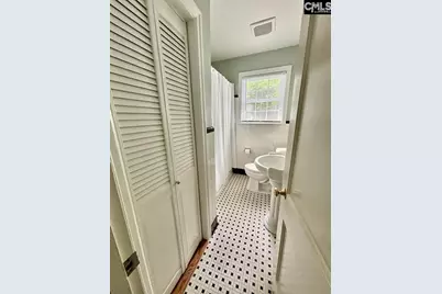 2912 Trenholm Road, Columbia, SC 29204 - Photo 10