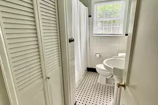 2912 Trenholm Rd, Columbia, SC 29204 - Photo 10