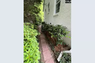 2912 Trenholm Road, Columbia, SC 29204 - Photo 22
