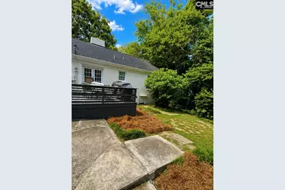 2912 Trenholm Road, Columbia, SC 29204 - Photo 16