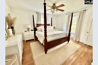 2912 Trenholm Road, Columbia, SC 29204 - Photo 8