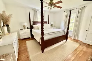 2912 Trenholm Rd, Columbia, SC 29204 - Photo 8