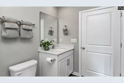 702 Glacier Road, Lexington, SC 29072 - Photo 20