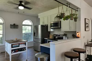 848 Stockman Rd, Prosperity, SC 29127 - Photo 18