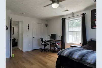 848 Stockman Road, Prosperity, SC 29127 - Photo 30