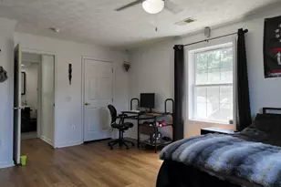 848 Stockman Rd, Prosperity, SC 29127 - Photo 30