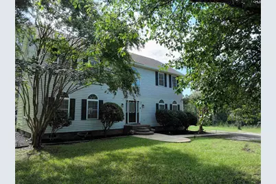 848 Stockman Road, Prosperity, SC 29127 - Photo 10