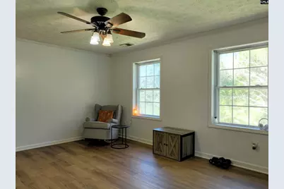 848 Stockman Road, Prosperity, SC 29127 - Photo 32