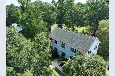 848 Stockman Road, Prosperity, SC 29127 - Photo 48