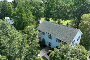 848 Stockman Rd, Prosperity, SC 29127 - Photo 48