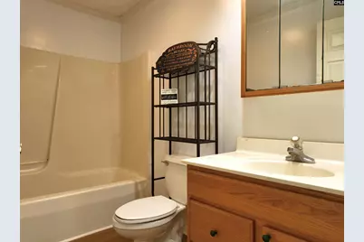 848 Stockman Road, Prosperity, SC 29127 - Photo 34