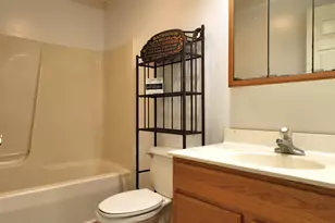 848 Stockman Rd, Prosperity, SC 29127 - Photo 34