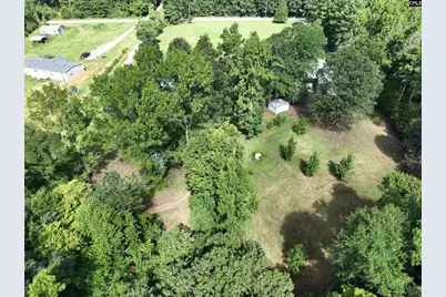 848 Stockman Road, Prosperity, SC 29127 - Photo 6