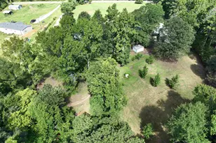 848 Stockman Rd, Prosperity, SC 29127 - Photo 6
