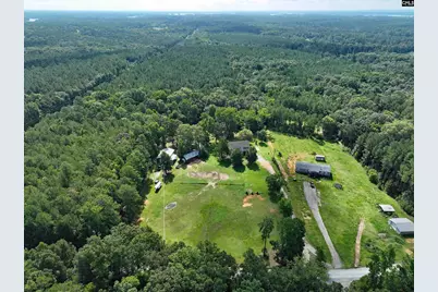 848 Stockman Road, Prosperity, SC 29127 - Photo 54