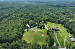 848 Stockman Rd, Prosperity, SC 29127 - Photo 54