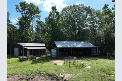 848 Stockman Road, Prosperity, SC 29127 - Photo 50
