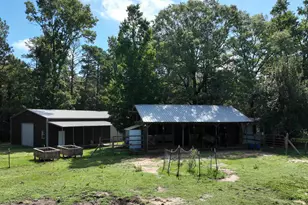 848 Stockman Rd, Prosperity, SC 29127 - Photo 50