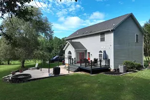 848 Stockman Rd, Prosperity, SC 29127 - Photo 44