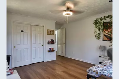 848 Stockman Road, Prosperity, SC 29127 - Photo 38