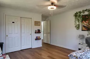 848 Stockman Rd, Prosperity, SC 29127 - Photo 38