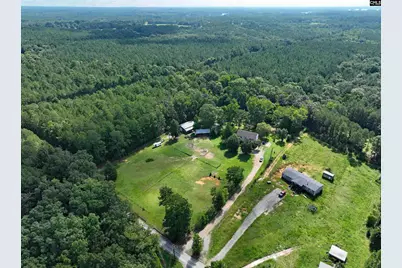 848 Stockman Road, Prosperity, SC 29127 - Photo 8