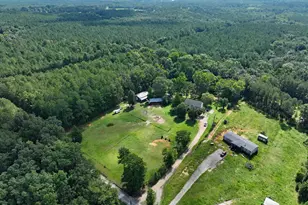 848 Stockman Rd, Prosperity, SC 29127 - Photo 8