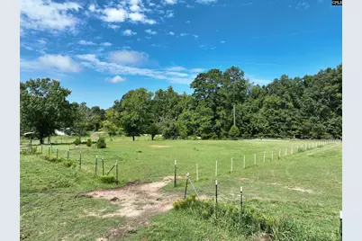 848 Stockman Road, Prosperity, SC 29127 - Photo 56