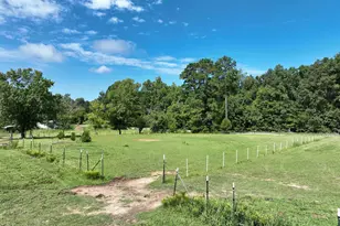 848 Stockman Rd, Prosperity, SC 29127 - Photo 56