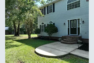 848 Stockman Road, Prosperity, SC 29127 - Photo 46